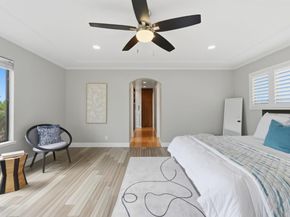 864 Kizer Street, Milpitas CA 95035