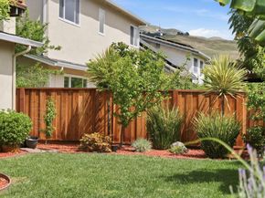 864 Kizer Street, Milpitas CA 95035