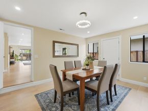 864 Kizer Street, Milpitas CA 95035