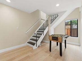 864 Kizer Street, Milpitas CA 95035