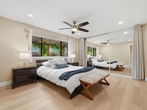 864 Kizer Street, Milpitas CA 95035