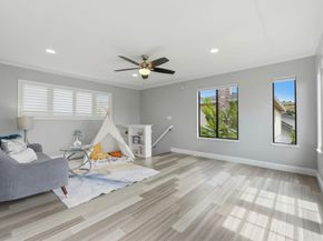 864 Kizer Street, Milpitas CA 95035