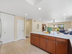 864 Kizer Street, Milpitas CA 95035