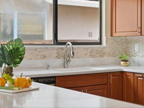 864 Kizer Street, Milpitas CA 95035