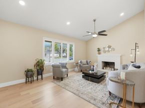 864 Kizer Street, Milpitas CA 95035