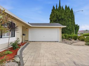 864 Kizer Street, Milpitas CA 95035
