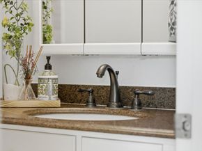 864 Kizer Street, Milpitas CA 95035