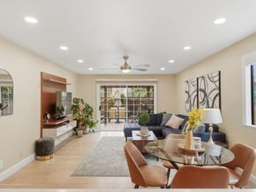 864 Kizer Street, Milpitas CA 95035