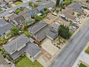 864 Kizer Street, Milpitas CA 95035