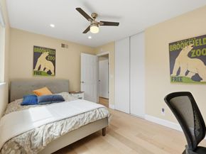 864 Kizer Street, Milpitas CA 95035