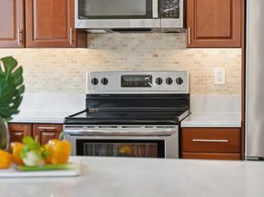 864 Kizer Street, Milpitas CA 95035