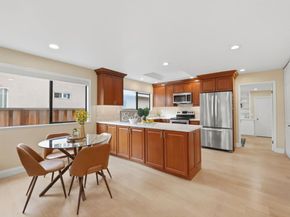 864 Kizer Street, Milpitas CA 95035