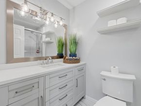 864 Kizer Street, Milpitas CA 95035