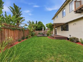 864 Kizer Street, Milpitas CA 95035
