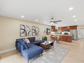 864 Kizer Street, Milpitas CA 95035