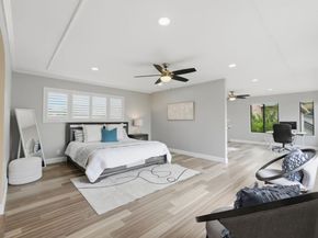 864 Kizer Street, Milpitas CA 95035