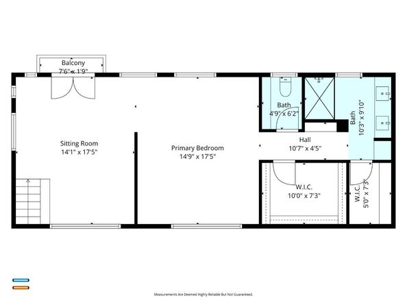 864 Kizer Street, Milpitas CA 95035