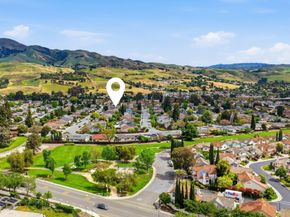 864 Kizer Street, Milpitas CA 95035