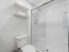 864 Kizer Street, Milpitas CA 95035