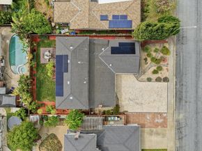 864 Kizer Street, Milpitas CA 95035