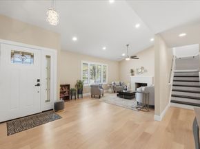 864 Kizer Street, Milpitas CA 95035
