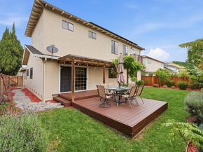864 Kizer Street, Milpitas CA 95035