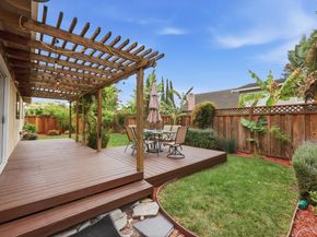 864 Kizer Street, Milpitas CA 95035