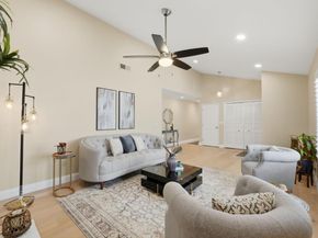 864 Kizer Street, Milpitas CA 95035
