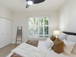 334 Dunsmuir Terrace 3, Sunnyvale CA 94085