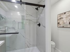 334 Dunsmuir Terrace 3, Sunnyvale CA 94085