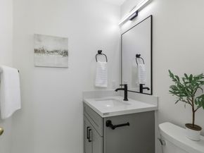334 Dunsmuir Terrace 3, Sunnyvale CA 94085