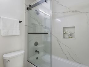 334 Dunsmuir Terrace 3, Sunnyvale CA 94085