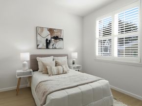 334 Dunsmuir Terrace 3, Sunnyvale CA 94085