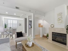 334 Dunsmuir Terrace 3, Sunnyvale CA 94085