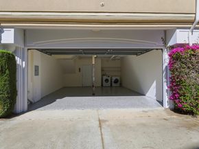 334 Dunsmuir Terrace 3, Sunnyvale CA 94085