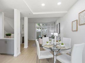334 Dunsmuir Terrace 3, Sunnyvale CA 94085
