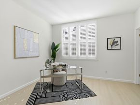 334 Dunsmuir Terrace 3, Sunnyvale CA 94085