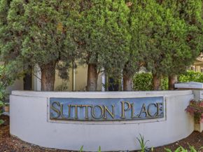 334 Dunsmuir Terrace 3, Sunnyvale CA 94085