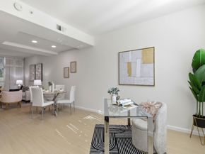 334 Dunsmuir Terrace 3, Sunnyvale CA 94085