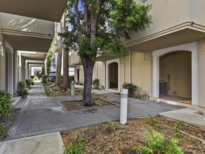 334 Dunsmuir Terrace 3, Sunnyvale CA 94085
