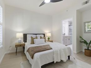 334 Dunsmuir Terrace 3, Sunnyvale CA 94085