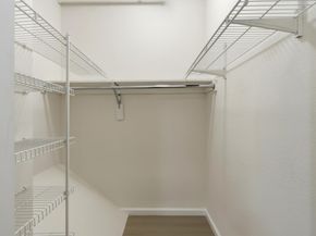 334 Dunsmuir Terrace 3, Sunnyvale CA 94085