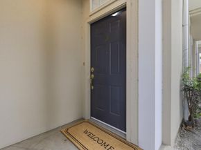 334 Dunsmuir Terrace 3, Sunnyvale CA 94085