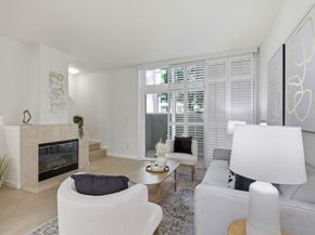 334 Dunsmuir Terrace 3, Sunnyvale CA 94085