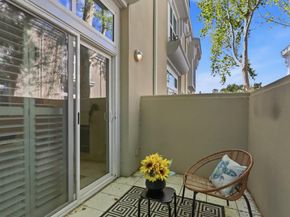 334 Dunsmuir Terrace 3, Sunnyvale CA 94085
