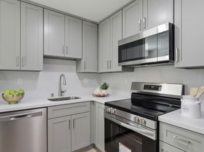 334 Dunsmuir Terrace 3, Sunnyvale CA 94085