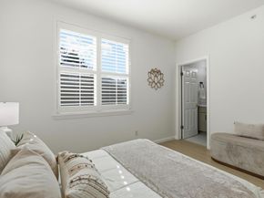 334 Dunsmuir Terrace 3, Sunnyvale CA 94085