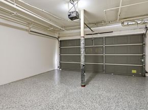 334 Dunsmuir Terrace 3, Sunnyvale CA 94085