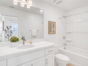 229 Orbit Way, Mountain View CA 94043