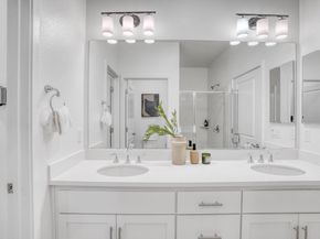 229 Orbit Way, Mountain View CA 94043